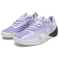 Under Armour - Women's Reign 6 Training Shoes