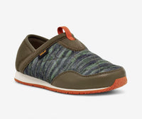 Teva - Kid's ReEmber Moc Sneaker