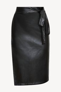 Caballero - Peyton Midi Skirt