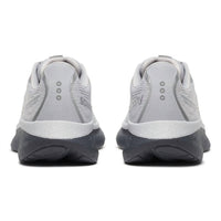 SAUCONY Men's Ride 18 Running Shoes in cloud shadow 4 - men's shoe - view 4