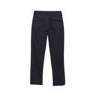 Frank & Eileen - Blackrock Utility Pant