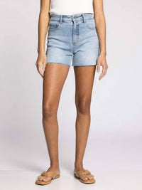 Thread & Supply - Cameron Shorts