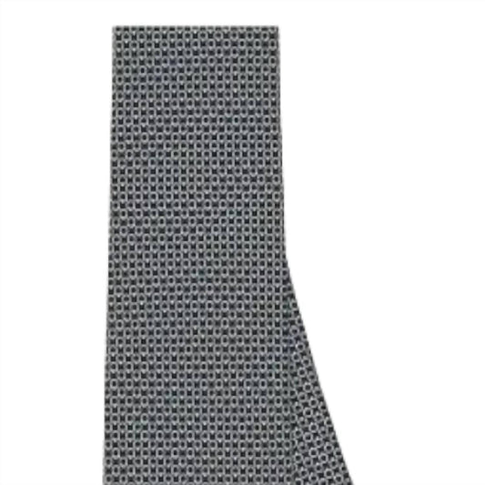 Salvatore Ferragamo - Men's Gancini Printed Silk Tie