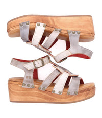 Bedstu - Fabiola Sandal
