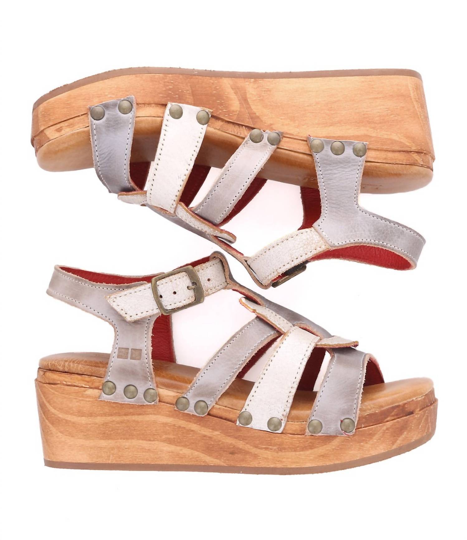 Bedstu - Fabiola Sandal