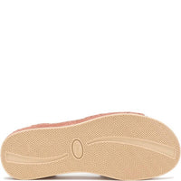 Chaco - Women's Wayfarer Sandals
