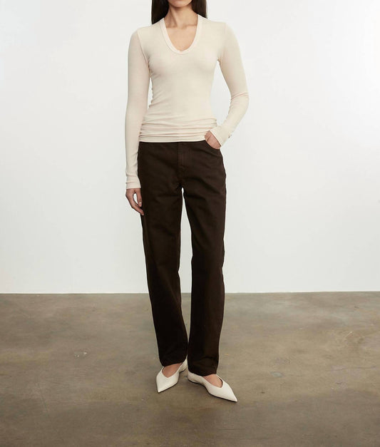 Enza Costa - EASY JEAN