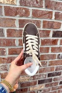 Corkys Footwear - Women's Friend Zone Sneaker