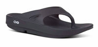 Oofos - Unisex Ooriginal Thong Sandal