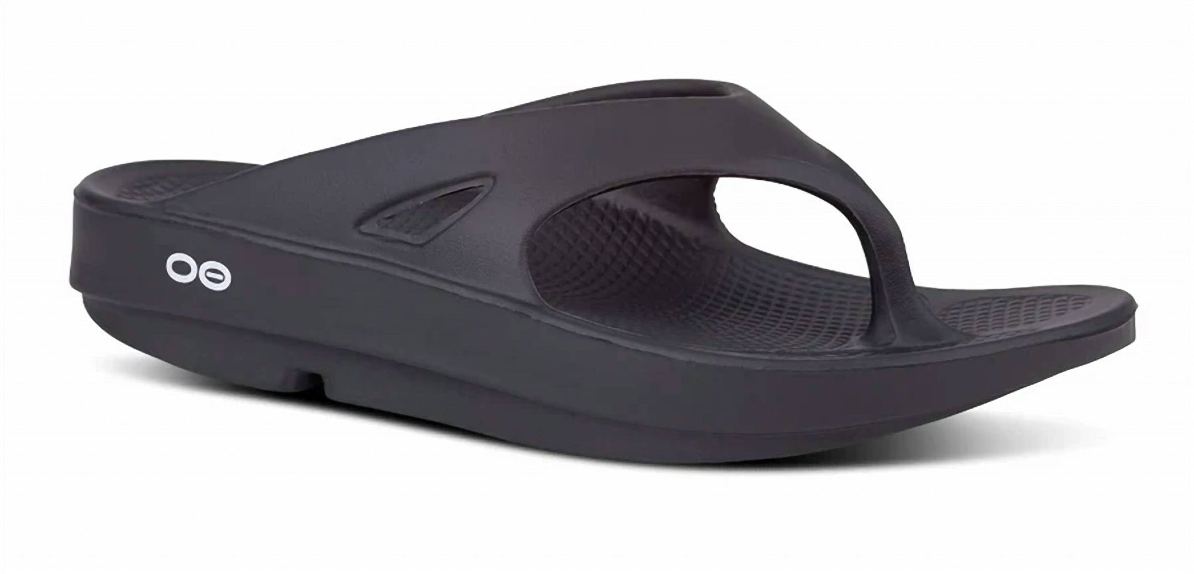 Oofos - Unisex Ooriginal Thong Sandal