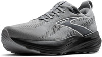 Brooks - Men's Glycerin 22 Running Sneakers