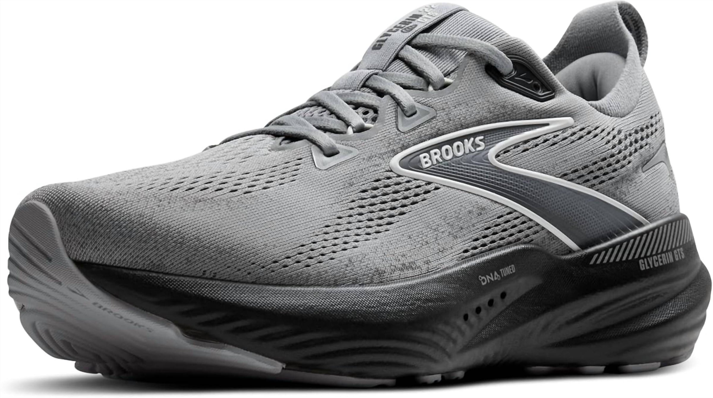 Brooks - Men's Glycerin 22 Running Sneakers