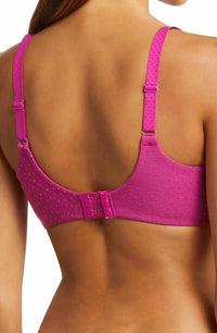 Wacoal - Back Appeal Underwire