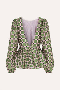 Stine Goya - Gara Top