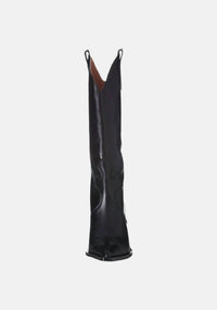 Alias Mae - Women's Margot Boot