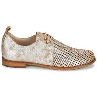 WOMEN'S FILMM SHOES