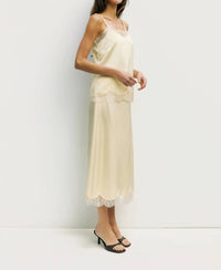 Mod Ref - Women's The Gabrielle Skirt