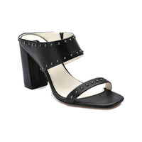Spears Stud Heel
