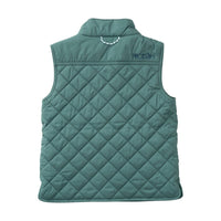 Prodoh - Kid's Quilted Vest