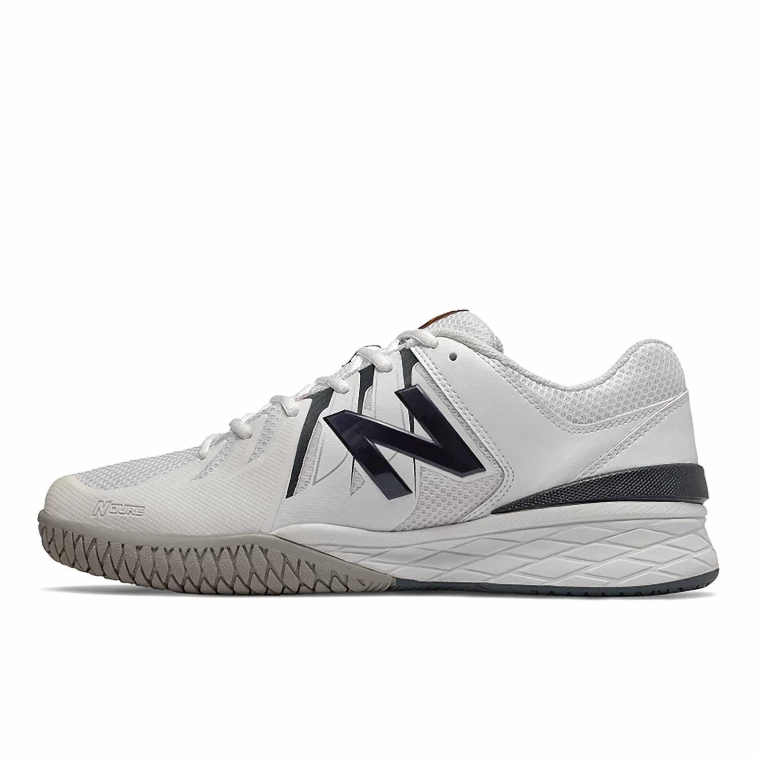New Balance - Men's Court 1006 Sneakers