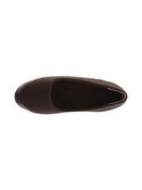 Drew Shoes - Women's London Slip On Shoes