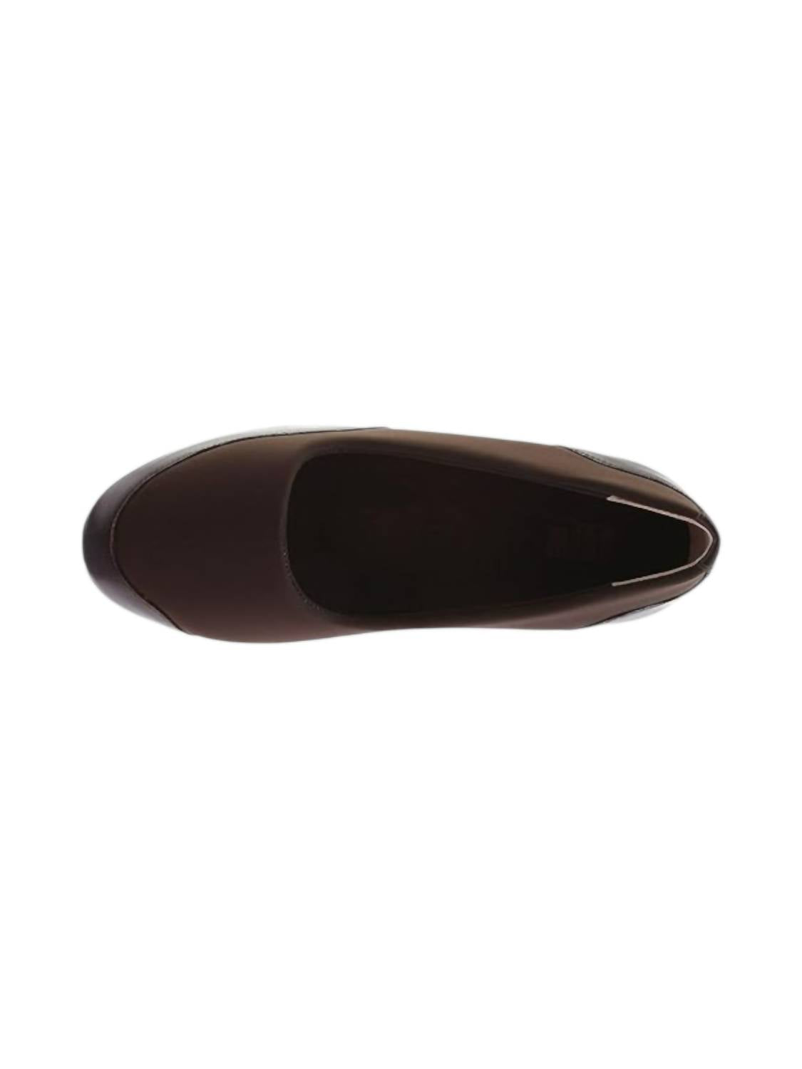 Drew Shoes - Women's London Slip On Shoes