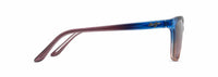 Maui Jim - Women's Honi Polarised Sunglasses