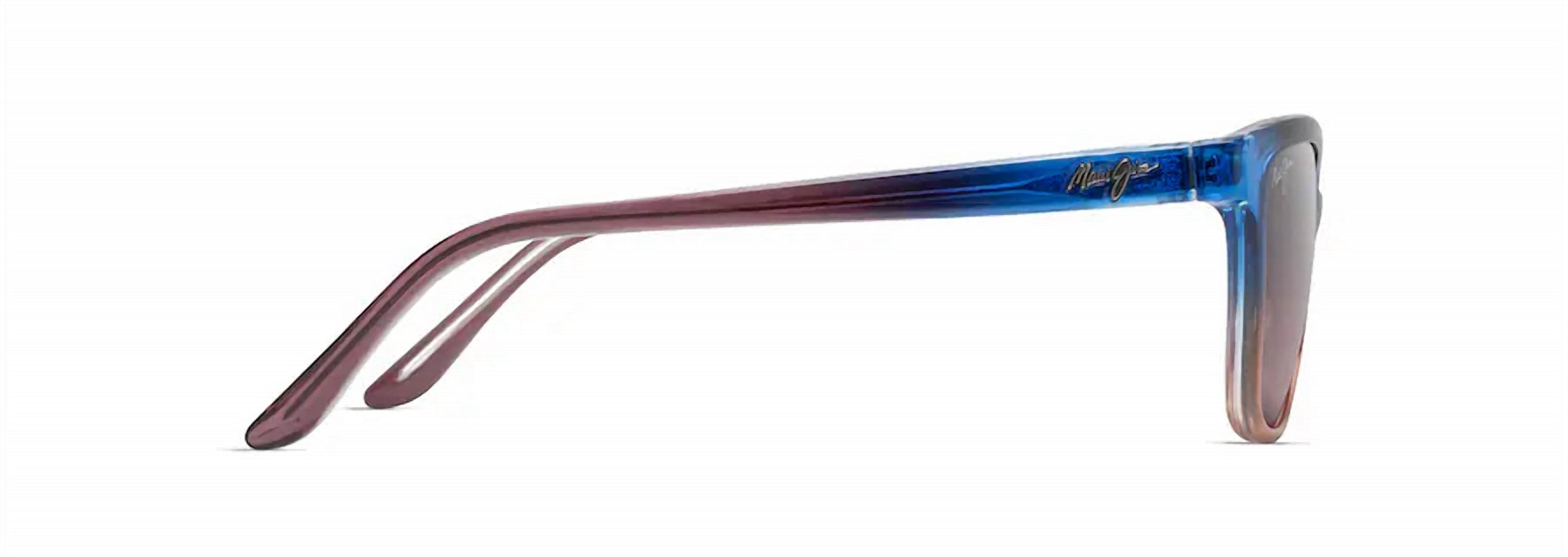 Maui Jim - Women's Honi Polarised Sunglasses