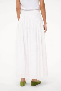 Staud - Procida Skirt