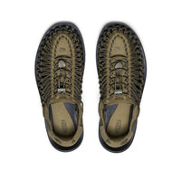 Keen - Men’s Uneek Sandals -medium