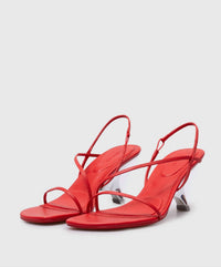 Simkhai - Women's Shadow Sandals