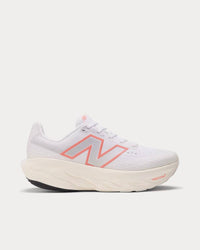 New Balance - Women's Fresh Foam X 1080v14 Running Shoes