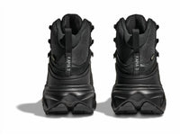 Hoka Men's Kaha 3 Gtx Hiking Shoes in black black - men's boots - view 5