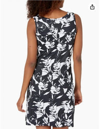 Columbia - Chill River Printed Mini Dress