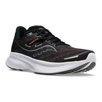 Saucony - Men's Guide 16 Shoes