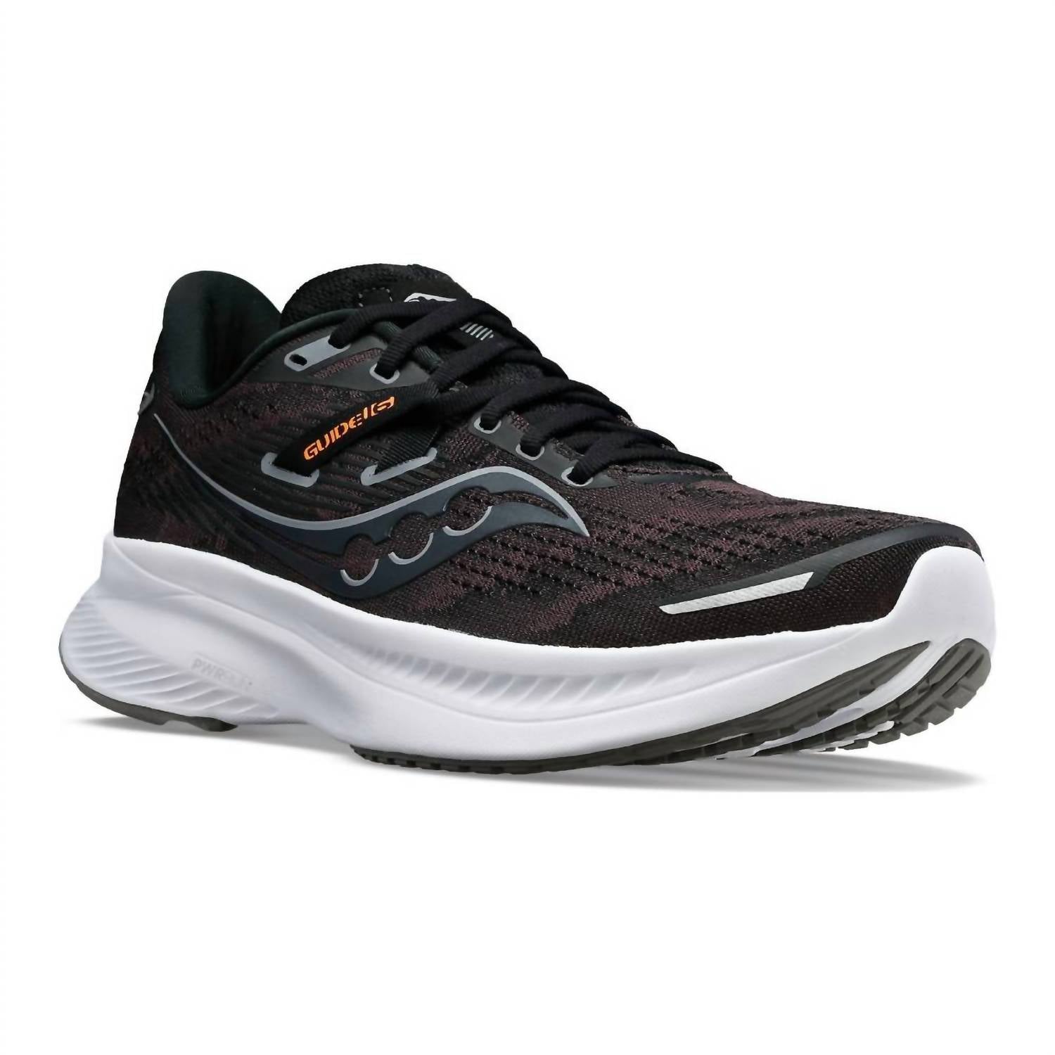Saucony - Men's Guide 16 Shoes