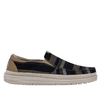 Hey Dude - Men's Thad Shoes