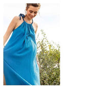 Hatch - Sienna Maternity Dress