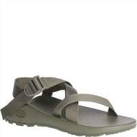 Chaco - Men's Z1 Classic Sandal