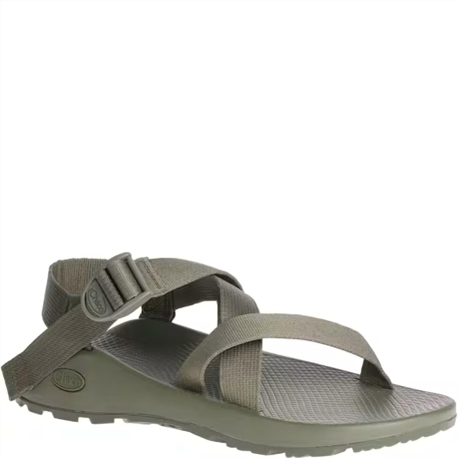 Chaco - Men's Z1 Classic Sandal