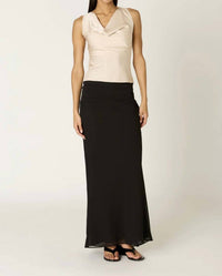 Nia - Cosimo Top