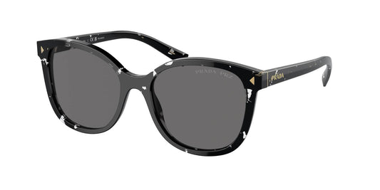 Prada - Women's Sunglasses
