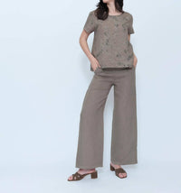 Blueberry - Beacon Trousers