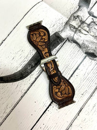 American Darling - Women's The Leighton Band