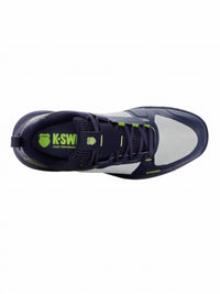 K-Swiss - Men's Ultrashot Team Shoes