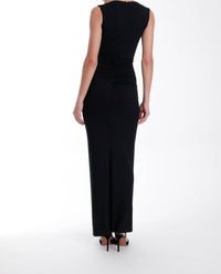 Karina Grimaldi - Julia Maxi Dress