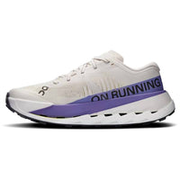 On - Men's Cloudultra Pro Trail Running Shoe