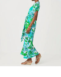 Lilly Pulitzer - Keenan Maxi Dress