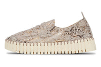 Ilse Jacobsen - Women's Tulip 3868 Sneaker