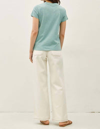 Be Cool - Decan Top